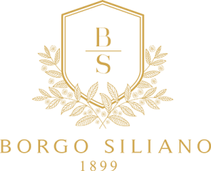 Borgo Siliano - Antico Podere