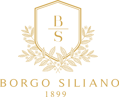 Borgo Siliano - Antico Podere Siliano